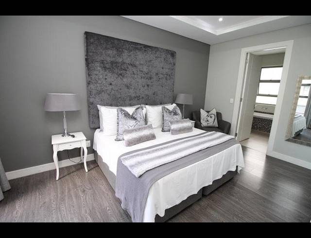 3 BEDROOM PROPERTY TO RENT IN MORNINGSIDE